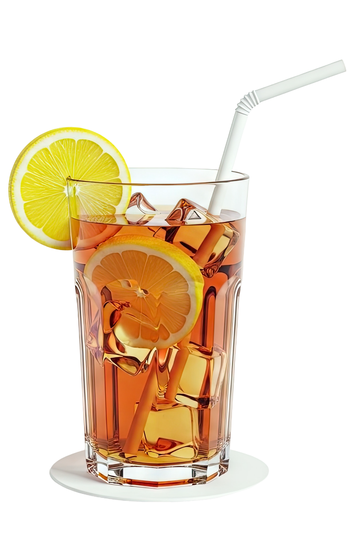 Ice Tea