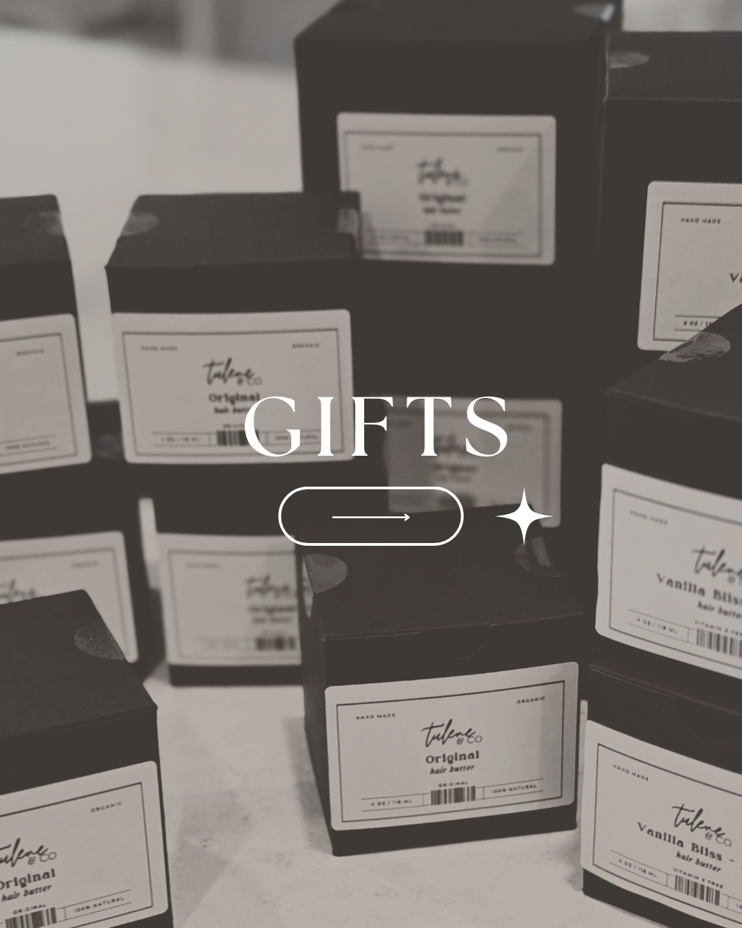 Gifts