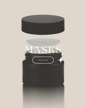Hair Masks