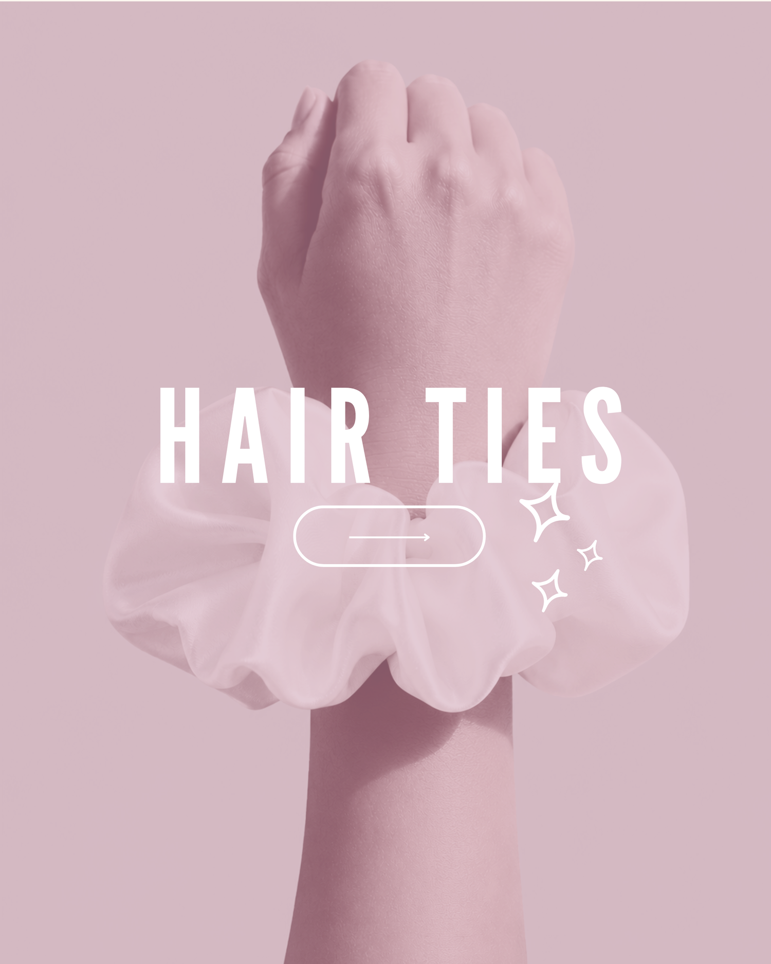 Hair Ties