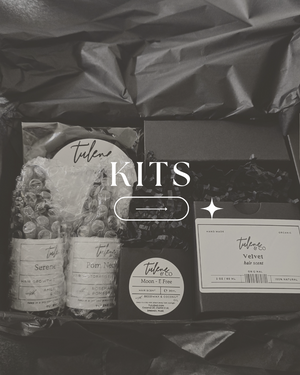 Hair Kits