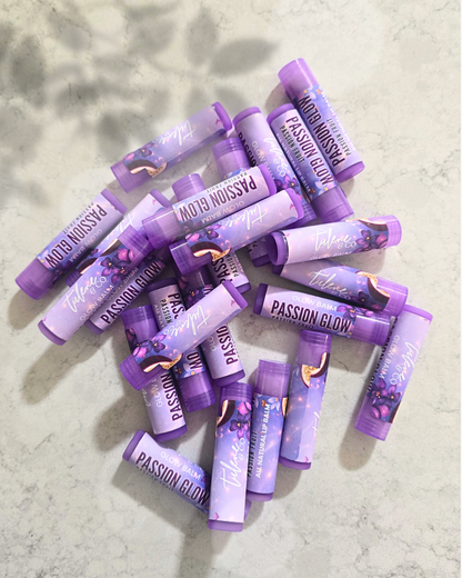 Passion Glow Glow Balm