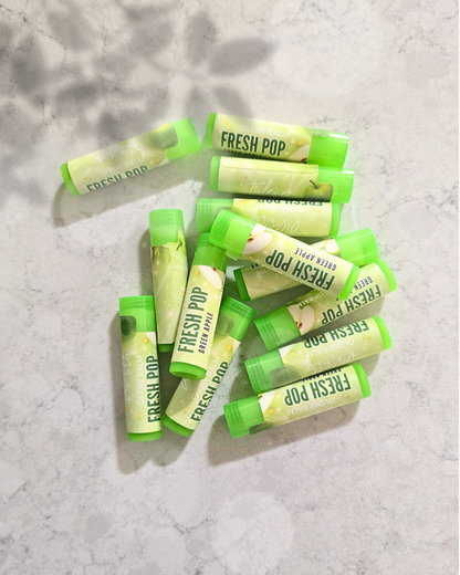 Fresh Pop Glow Balm