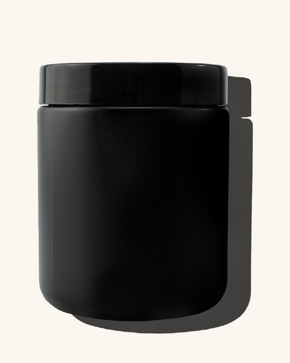 Hair Butter - E Free