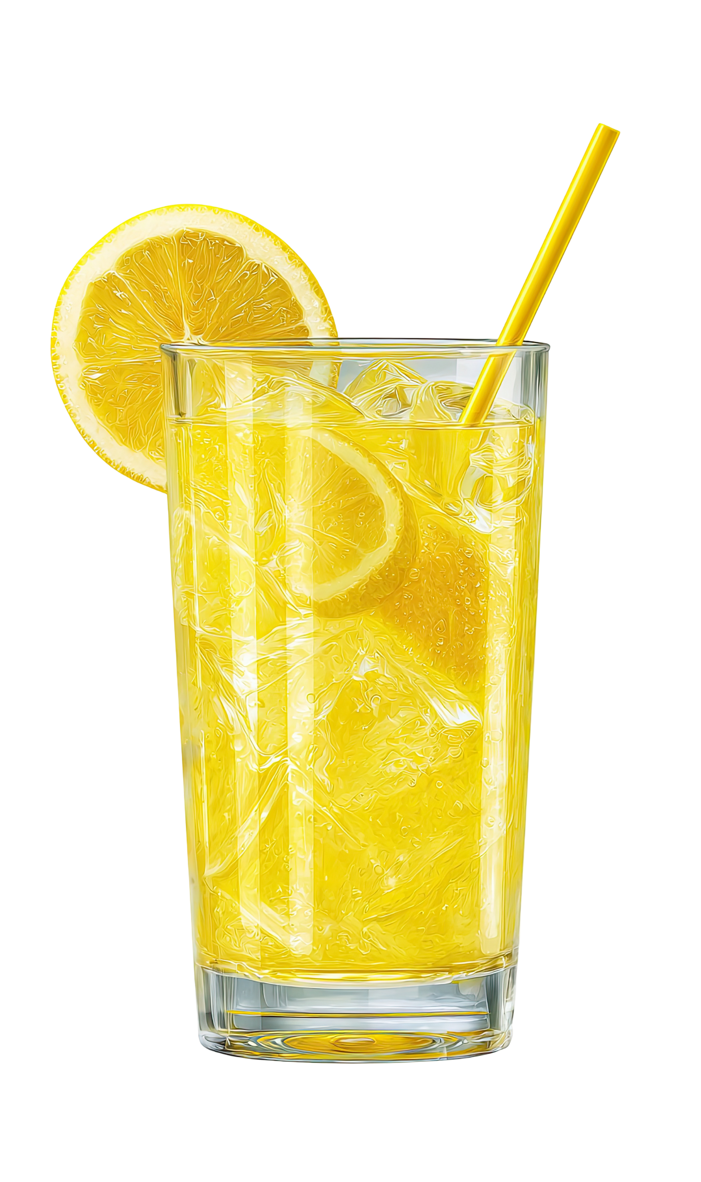 Lemonade