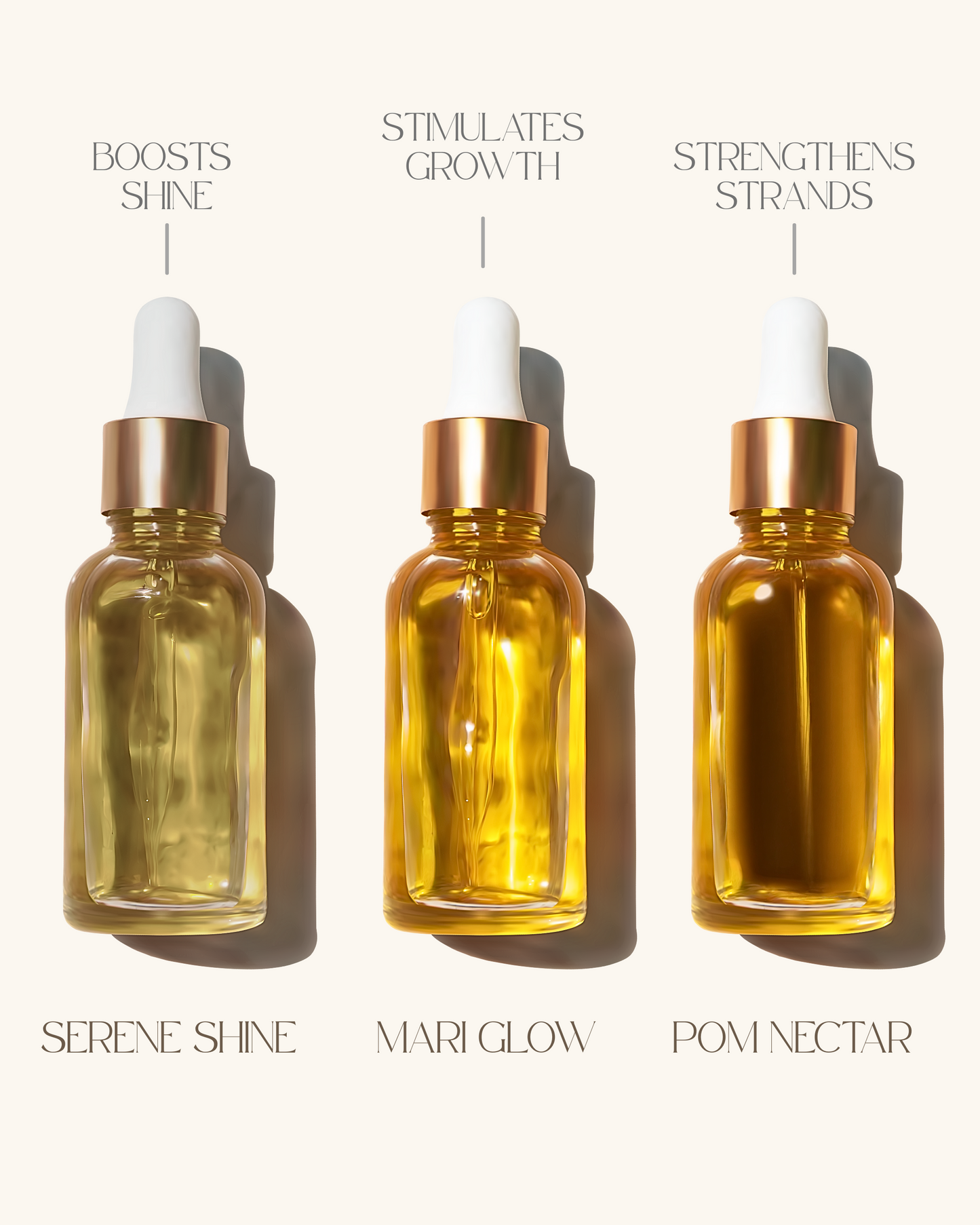 Oil Mini Kit