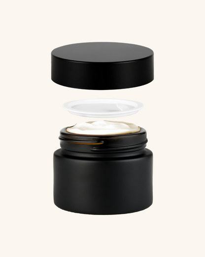 Hair Butter - E Free