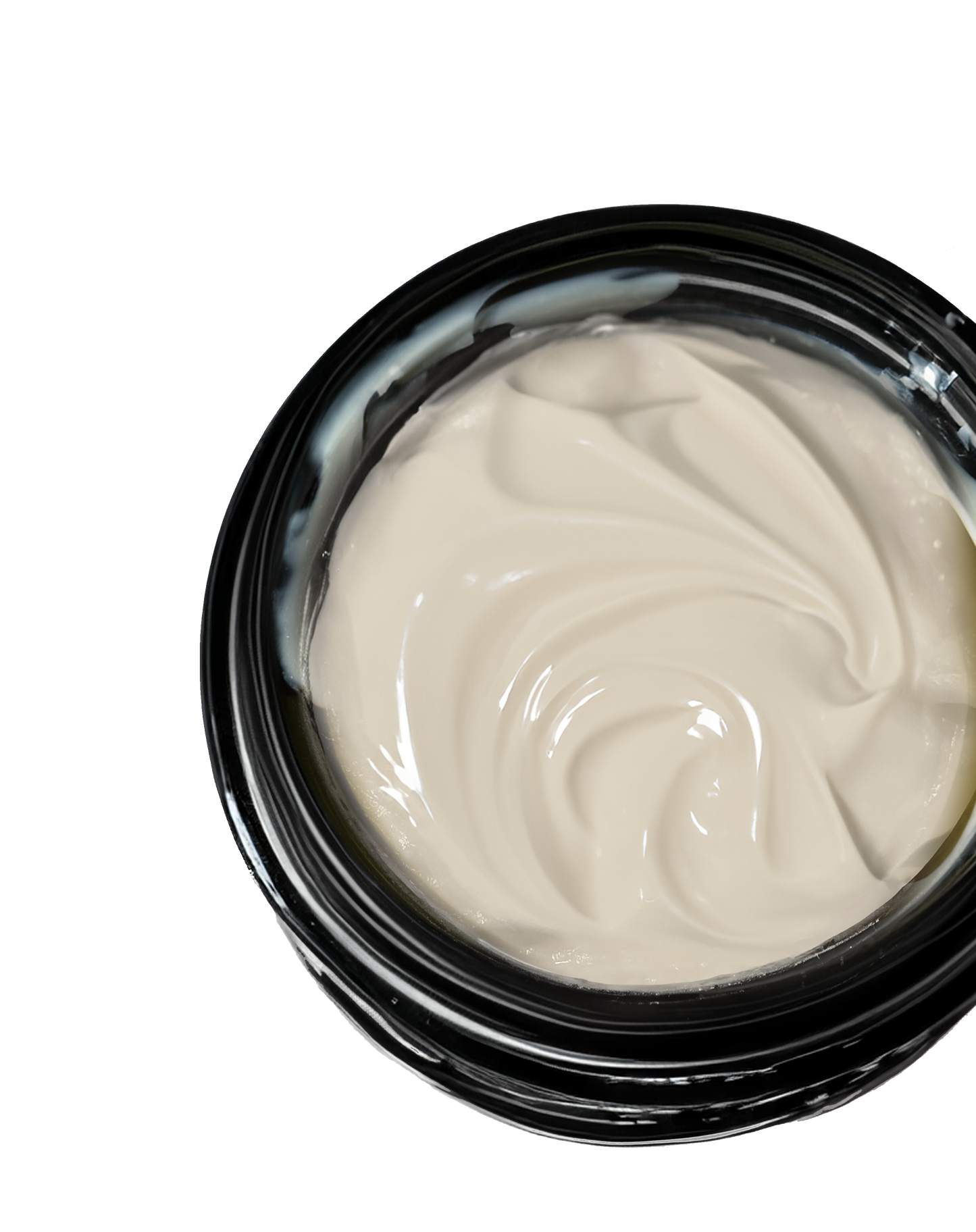 Hair Butter - E Free