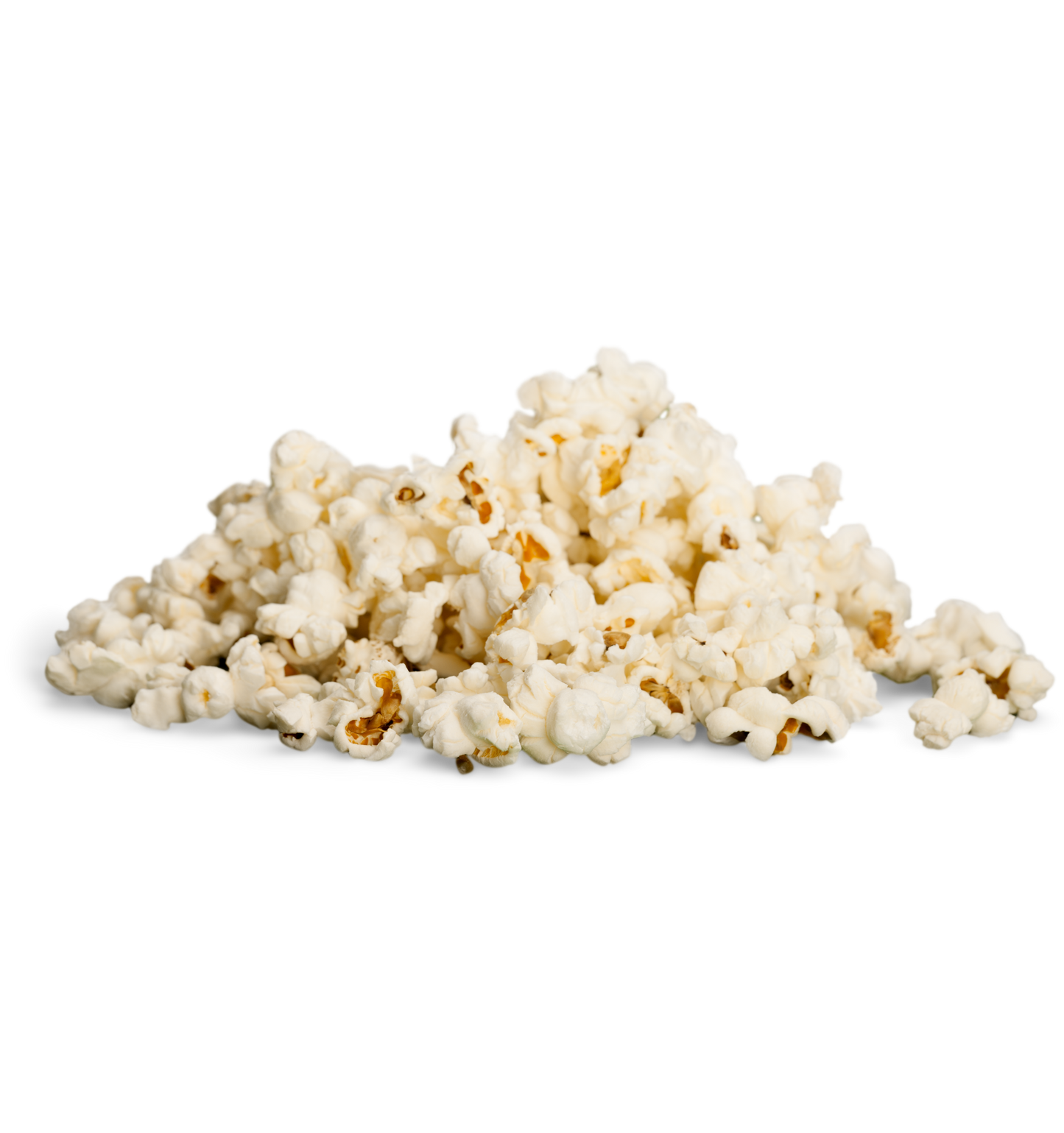 Popcorn - Salted