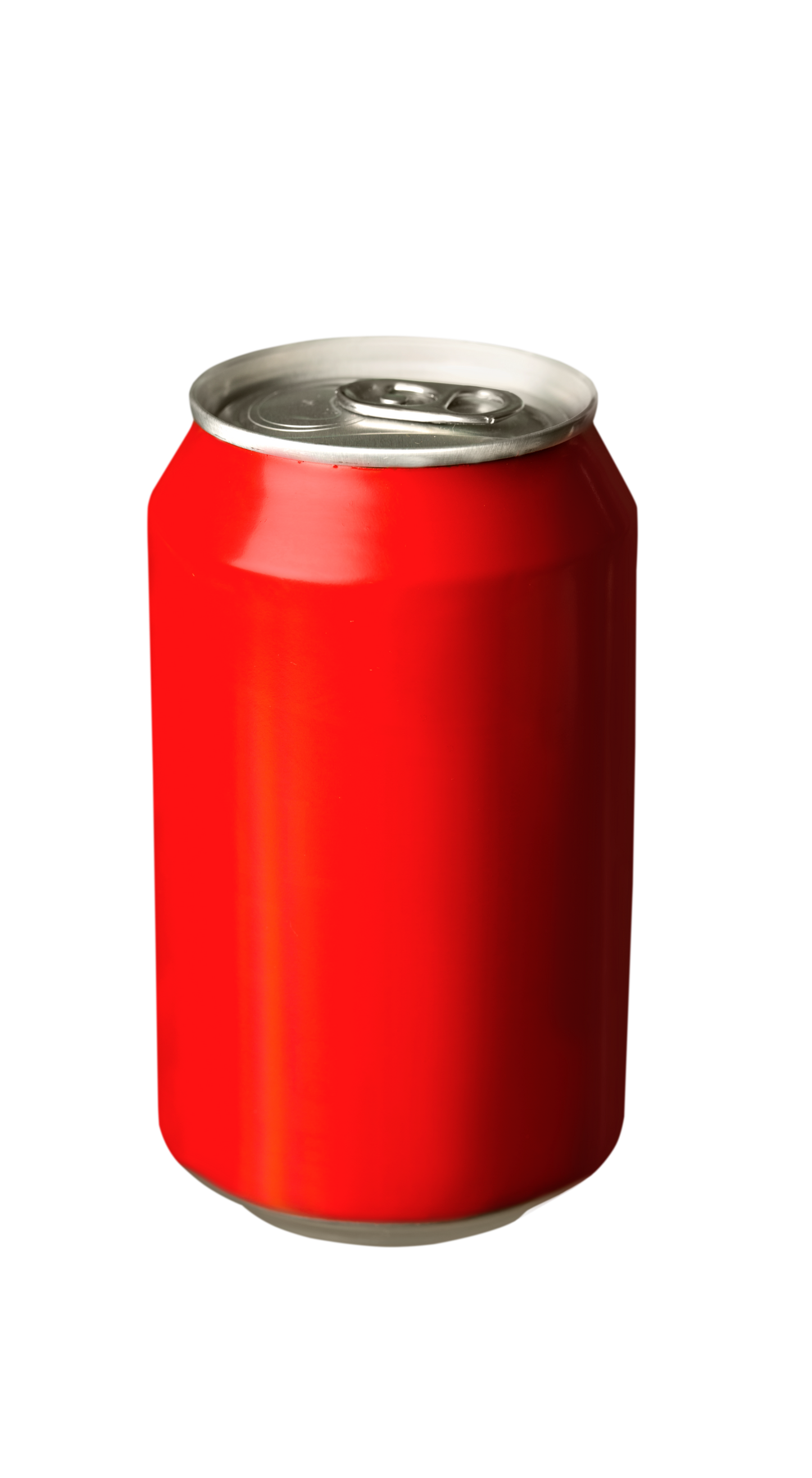 Soft drink